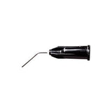 Intraoral Applicator Tips - 100/Pkg