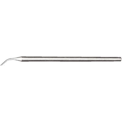 Dycal® Placement Instrument, Single End