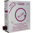 Bio Infection Control BioVac 5L Bag - 3Z Dental (4951950098477)