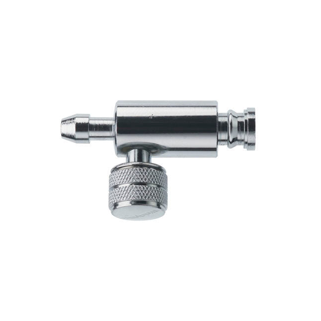 Tycos® Air Release Valve