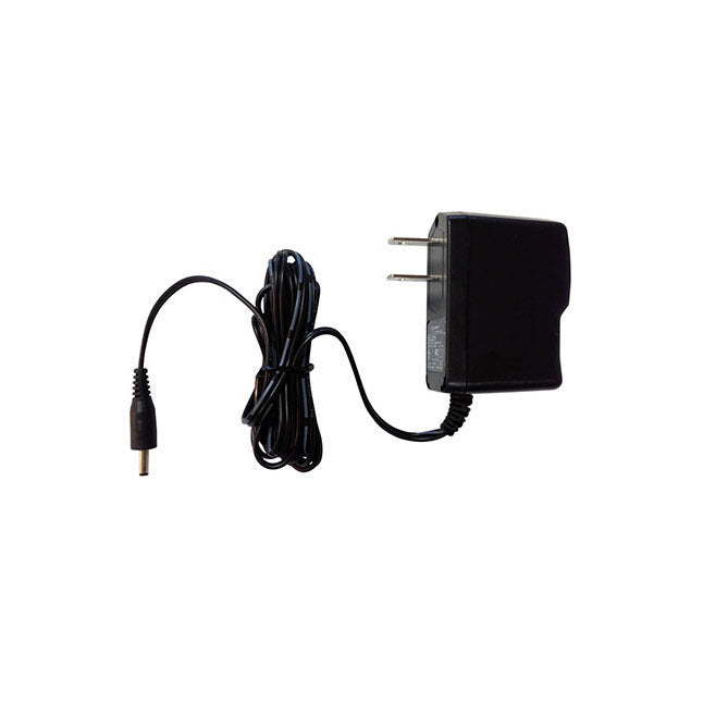 Power Adaptor, 6V DC, 1000mA AC