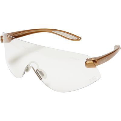 Outback Protective Eyewear