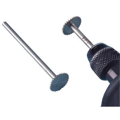 Wheel Saw - 3Z Dental