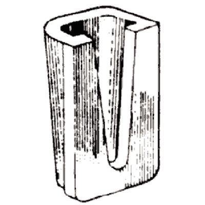 PD Attachment Sets - 3Z Dental