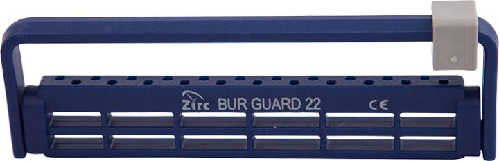 Steri-Bur Guard - 3Z Dental (4951979655213)