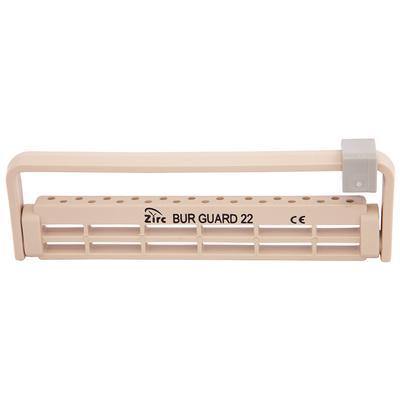 Steri-Bur Guard - 3Z Dental (4951979655213)