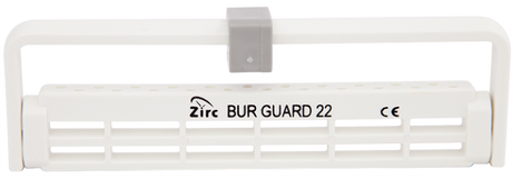 Steri-Bur Guard - 3Z Dental (4951979655213)