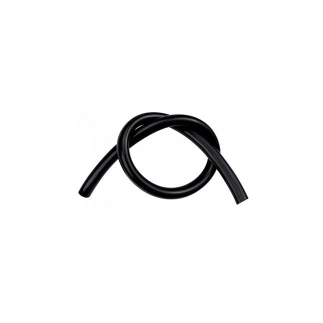 Sphygmomanometer Tubing, L27"