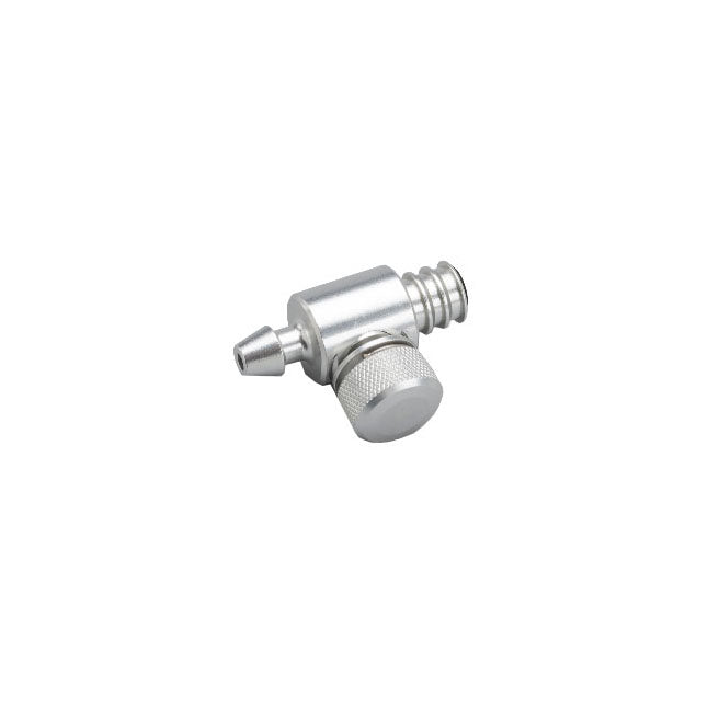 Pressure Control Valve, Standard