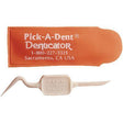 Pick-A-Dent® Interdental Cleaner - 3Z Dental