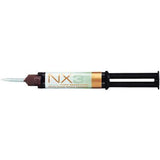 NX3 Universal Adhesive Resin Cement, Dual-Cure Syringes - 3Z Dental (4961985069101)