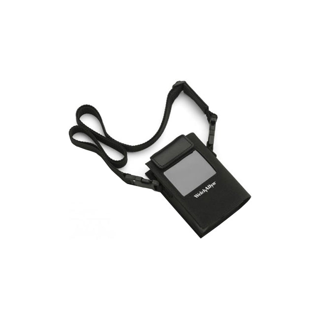 Pouch, with Shoulder Belt, for ABPM 7100 Blood Pressure Monitor