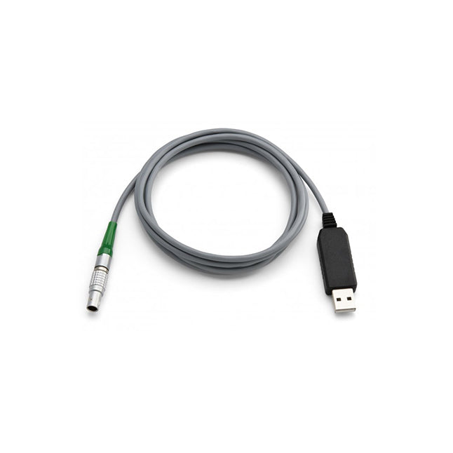 USB Interface Cable, for ABPM 7100 Blood Pressure Monitor