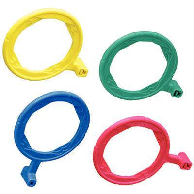 XCP® and BAI Replacement Parts, Aiming Rings - 3Z Dental (5819205320868)