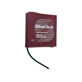 ULTRACHECK® Blood Pressure Cuff, Single tube