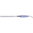 BioSonic® OptiMist™ Scaler Insert – 10 - 3Z Dental (6141501964480)