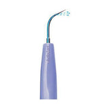 BioSonic® OptiMist™ Scaler Insert – 10 - 3Z Dental (6141501964480)