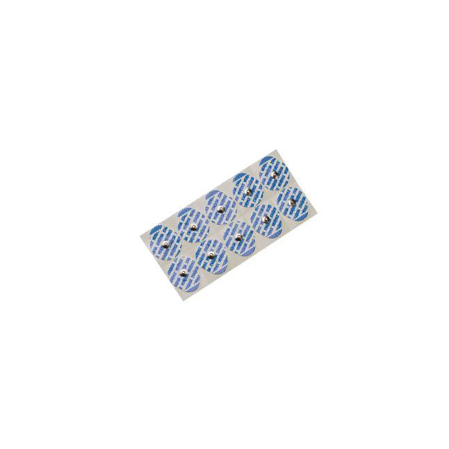 Medi-Trace™ 200 Series ECG Electrode