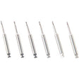 Kodex® Drills, 6/Pkg - 3Z Dental (6151327744192)