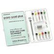 ParaPost® Plus Endodontic Post System, Stainless Steel Refills - 3Z Dental (6148744806592)