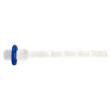 ParaPost® Fiber Lux™ Translucent Fiber Posts System Refills, 5/Pkg - 3Z Dental (6148266459328)