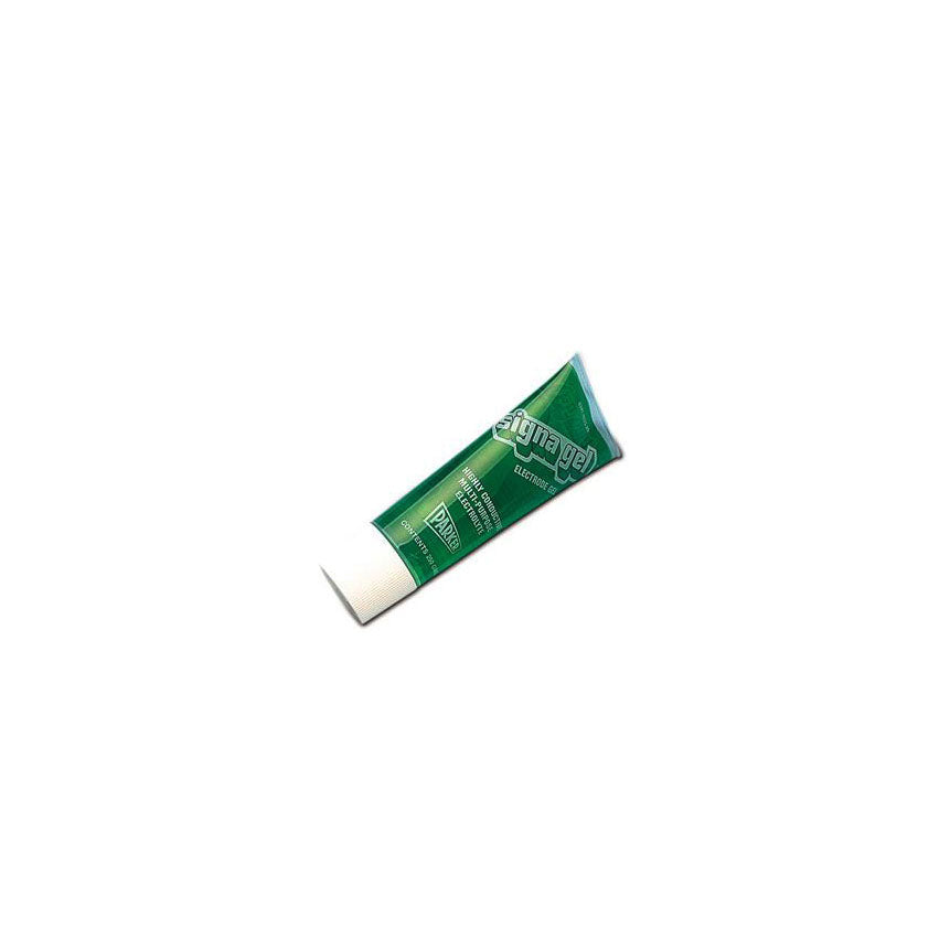 SignaGel® Electrode Gel, Tube, 250gm