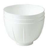 Mighty Mixer Bowls – 36/Pkg - 3Z Dental