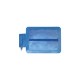 Valleylab™ REM Polyhesive™ Patient Return Electrode