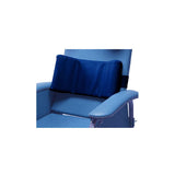 Preferred Care® Bolster, for Recliner