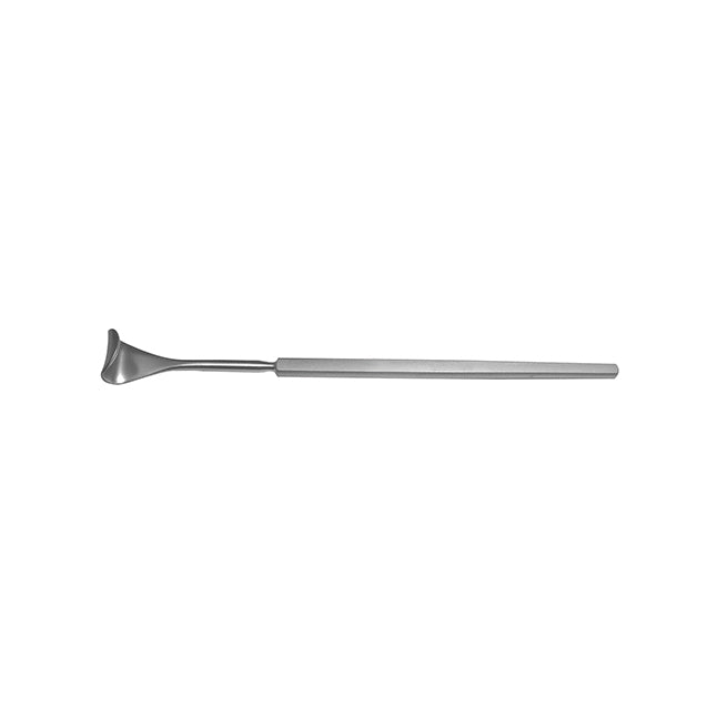 LISTER-BURCH Eyelid Specula, L3-1/4"