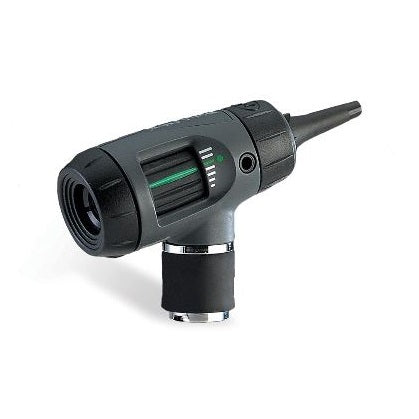 MacroView® Basic Otoscope