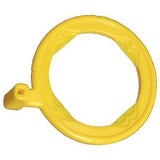 XCP® and BAI Replacement Parts, Aiming Rings - 3Z Dental (5819205320868)