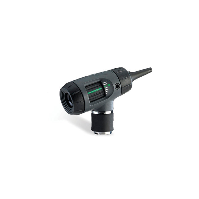 MacroView™ Otoscope