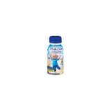 PediaSure® Complete Nutritional Formula, 1Cal