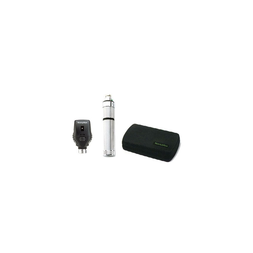 HPX Ophthalmoscope Set