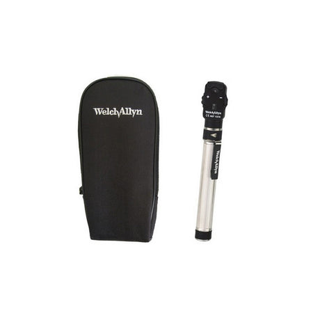 PocketScope™ Ophthalmoscope, 2.5V Halogen