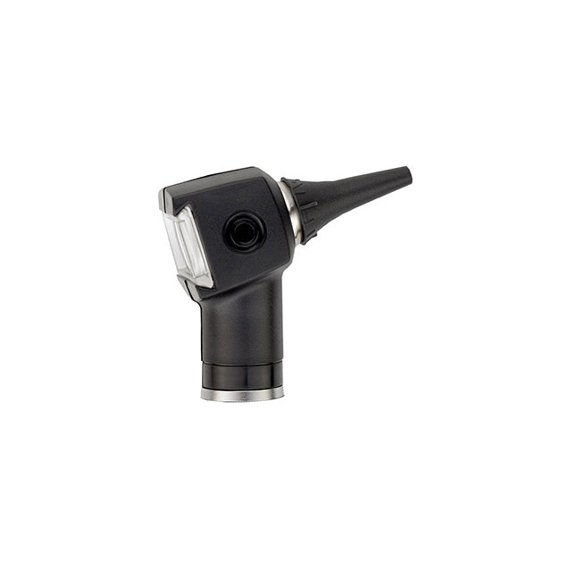 PocketScope™ Otoscope, Fiber-Optic, 2.5V Halogen