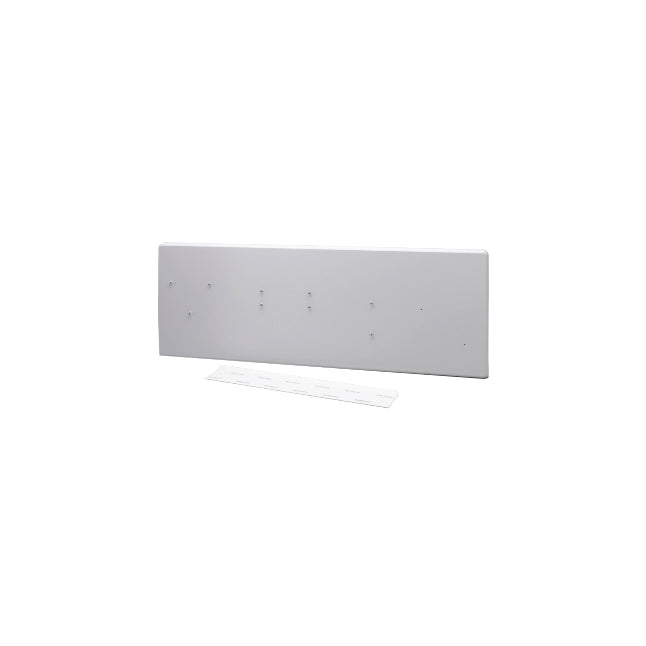 Wall Mount Panel, for Green Series™ 777 Wall Transformer