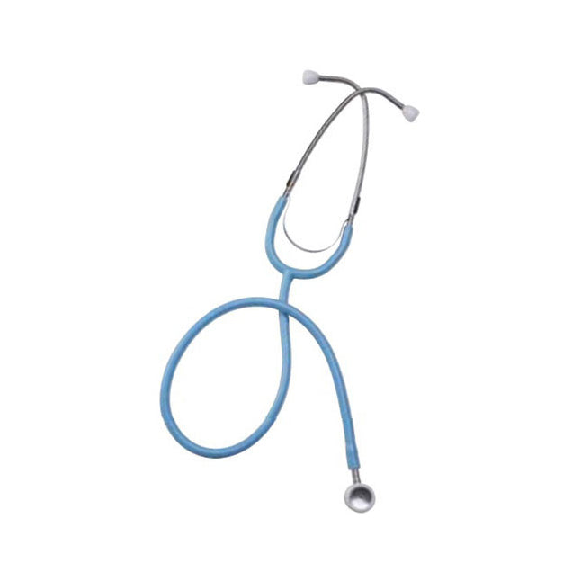 Stethoscope, Dual-Head