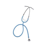 Stethoscope, Dual-Head