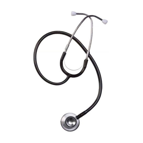 Stethoscope, Dual-Head