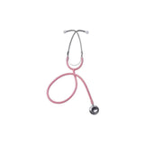 Stethoscope, Dual-Head