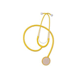 Stethoscope, Plastic, Single Patient Use