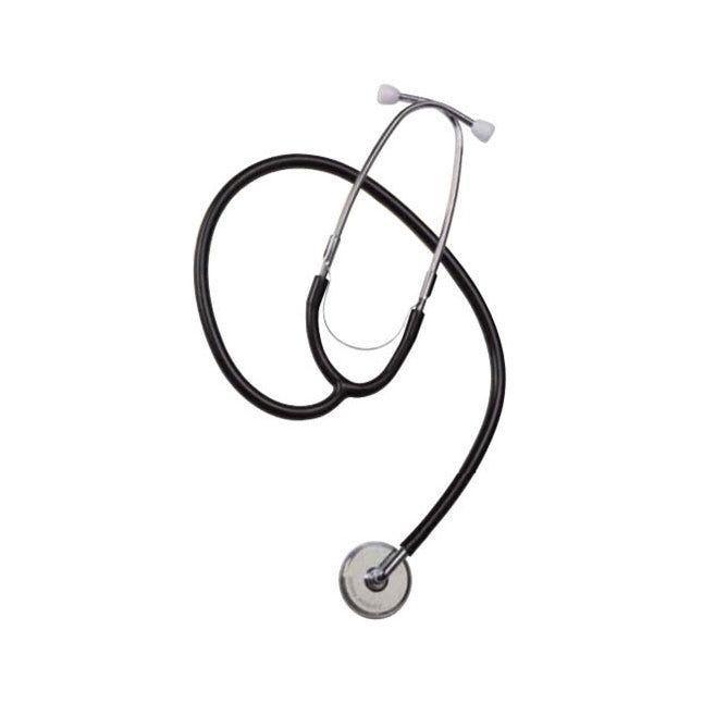 Bowles Stethoscope