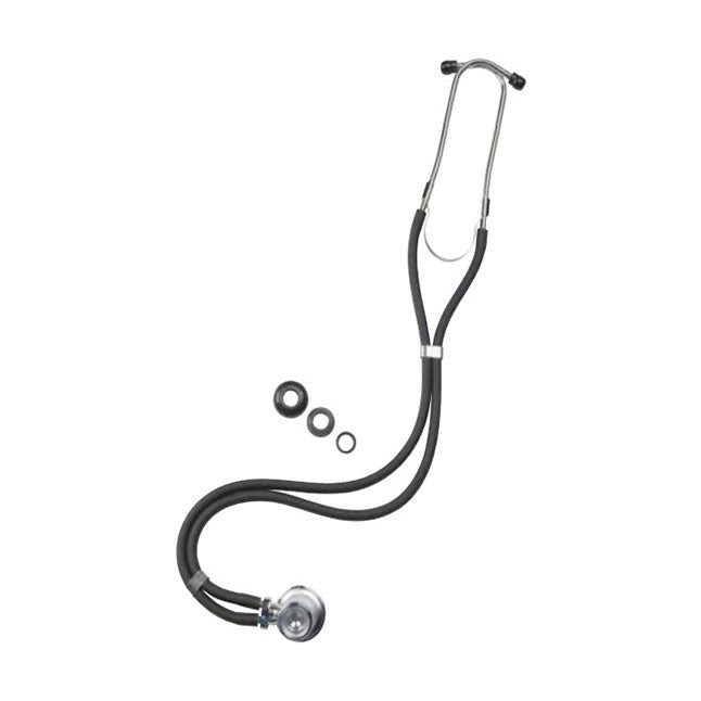 Sprague Rappaport Stethoscope