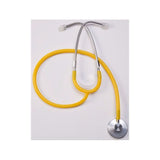 Stethoscope