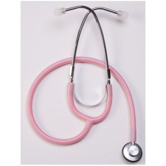 Stethoscope