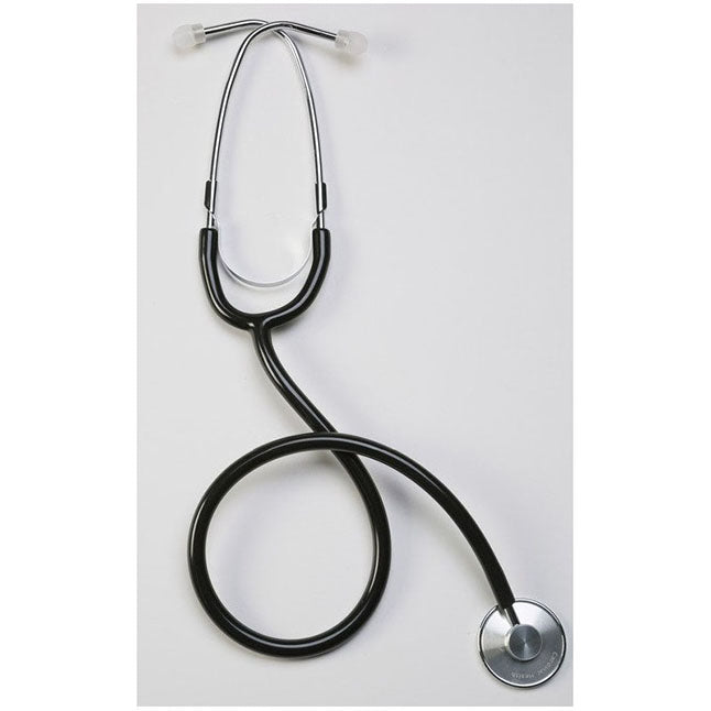 Single-Head Stethoscope, Adult