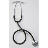 Single-Head Stethoscope, Adult