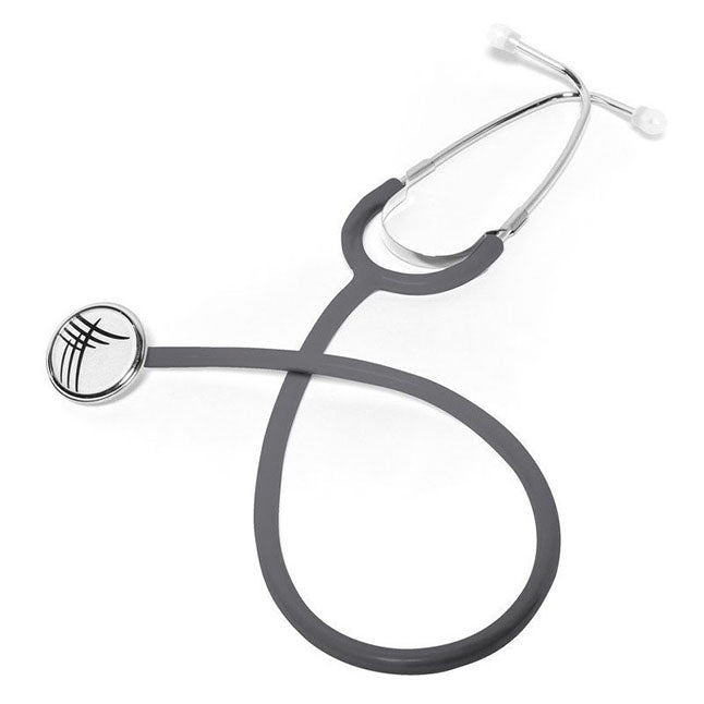 Single-Head Stethoscope, Adult